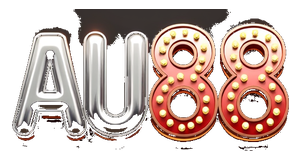 casino au88 logo