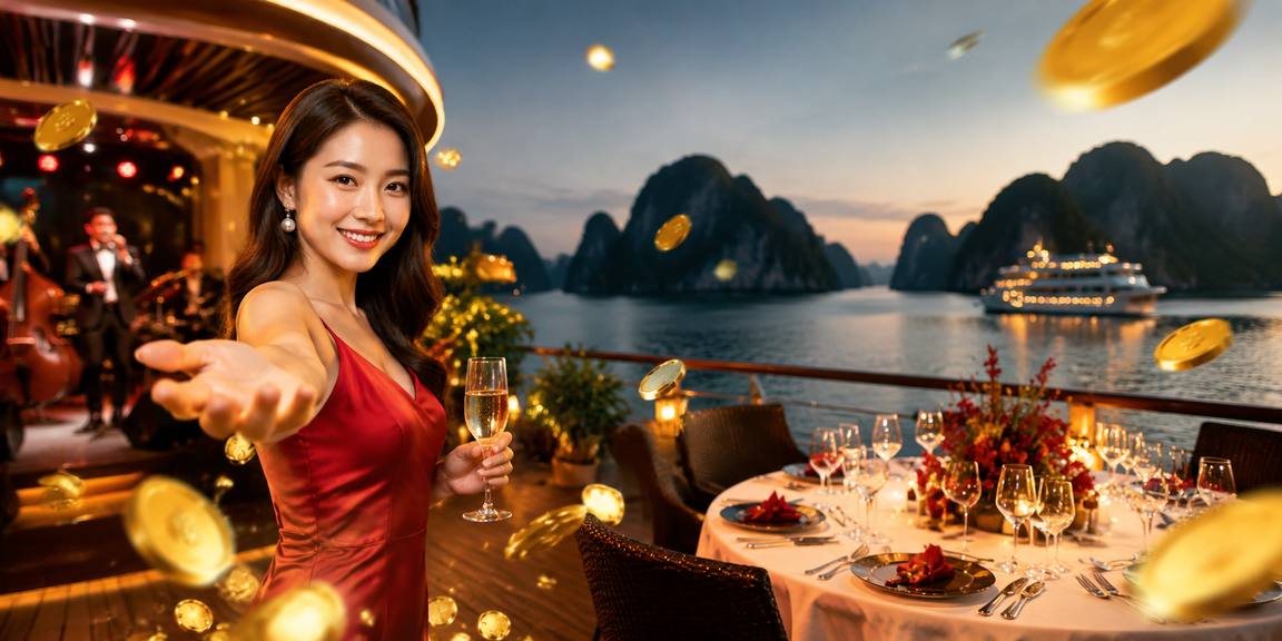 casino au88 Quy trình rõ ràng từ nạp đến rút