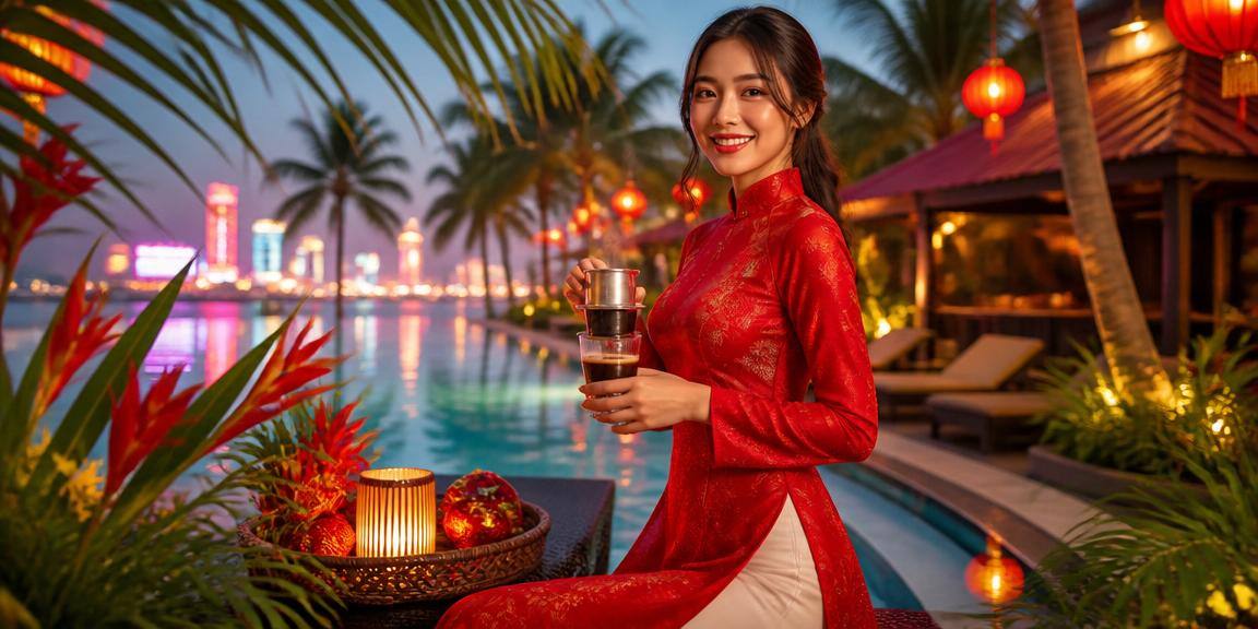 casino au88 Đường liên hệ
